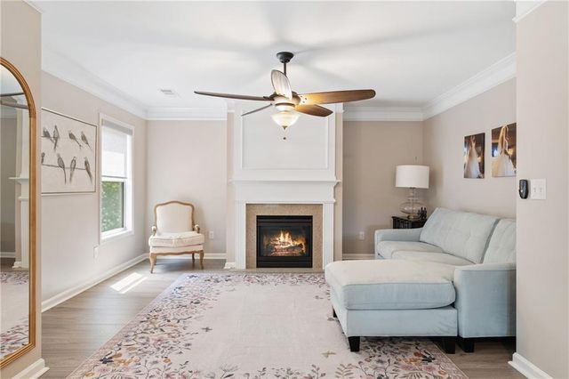 149 Manor Lane, Woodstock, GA 30188