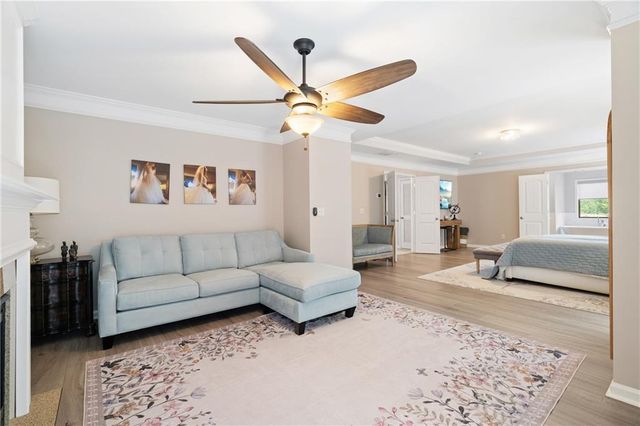 149 Manor Lane, Woodstock, GA 30188