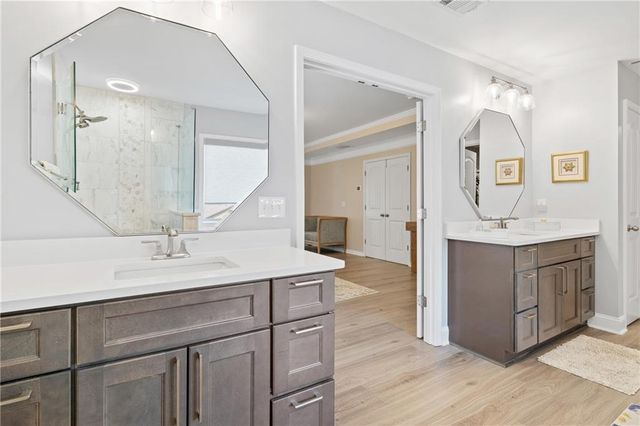 149 Manor Lane, Woodstock, GA 30188