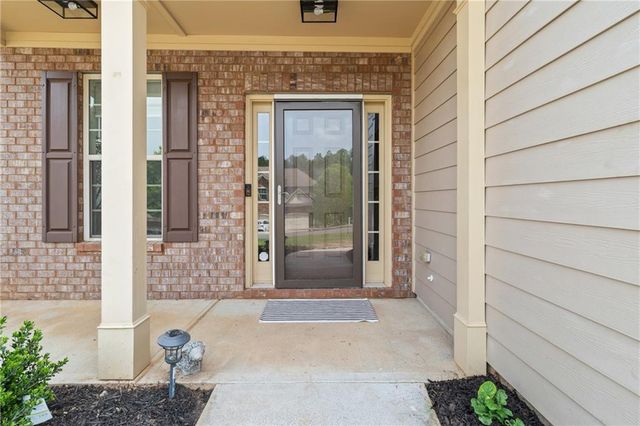 149 Manor Lane, Woodstock, GA 30188