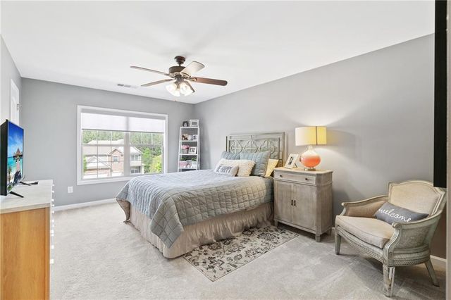 149 Manor Lane, Woodstock, GA 30188