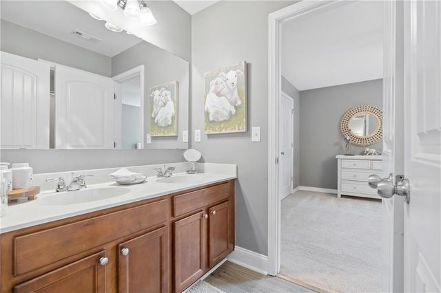 149 Manor Lane, Woodstock, GA 30188