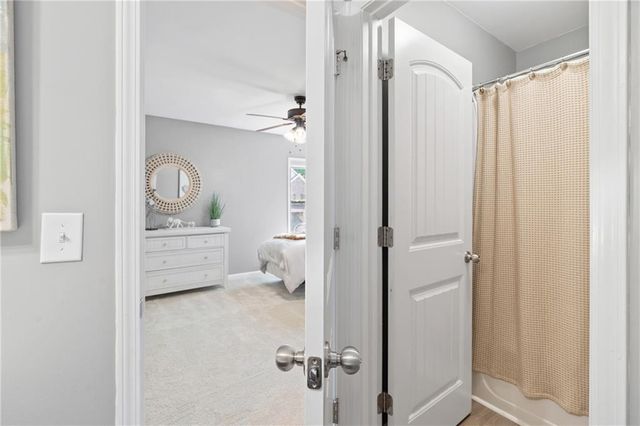 149 Manor Lane, Woodstock, GA 30188