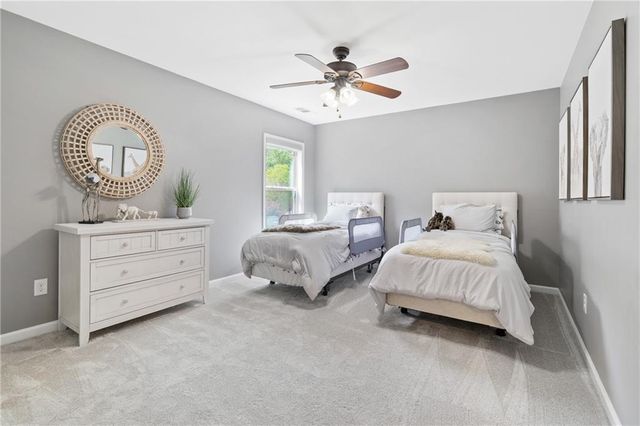 149 Manor Lane, Woodstock, GA 30188