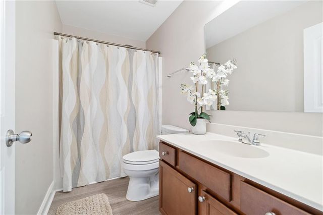 149 Manor Lane, Woodstock, GA 30188