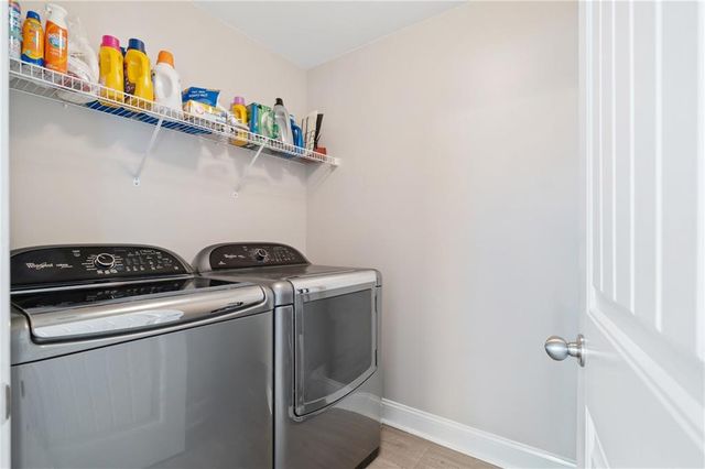 149 Manor Lane, Woodstock, GA 30188