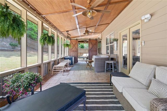 149 Manor Lane, Woodstock, GA 30188