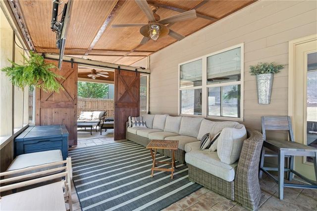 149 Manor Lane, Woodstock, GA 30188