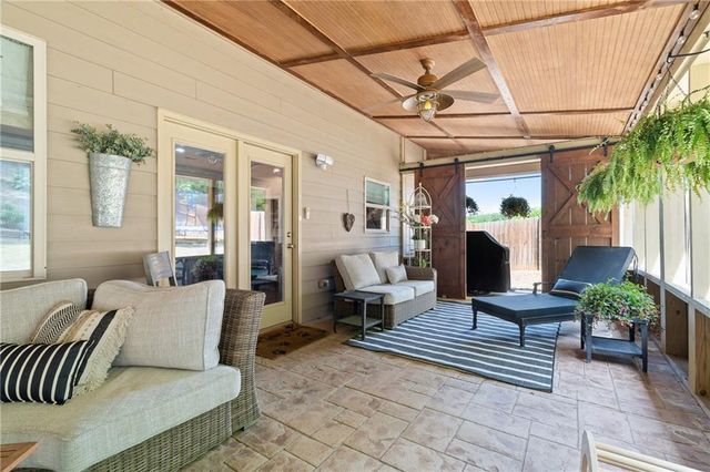 149 Manor Lane, Woodstock, GA 30188