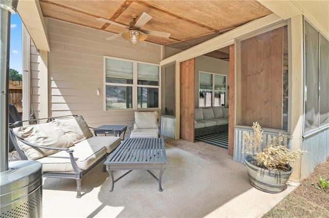 149 Manor Lane, Woodstock, GA 30188