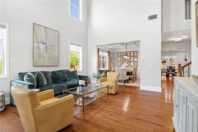 149 Manor Lane, Woodstock, GA 30188