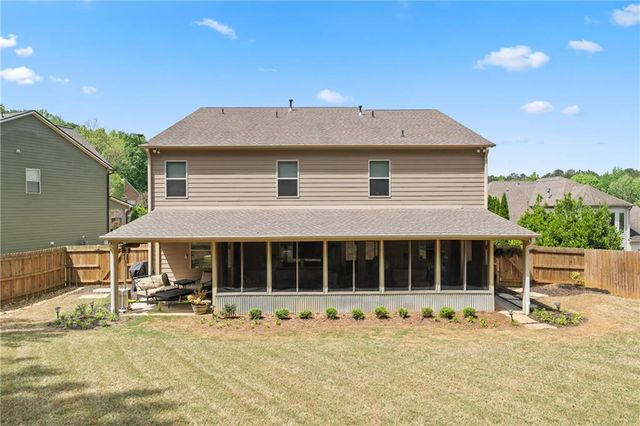 149 Manor Lane, Woodstock, GA 30188