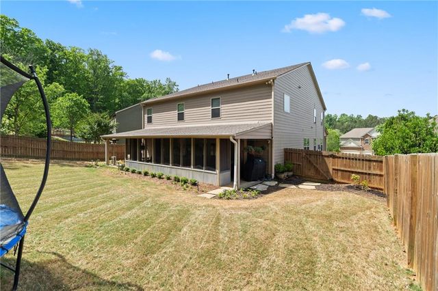 149 Manor Lane, Woodstock, GA 30188
