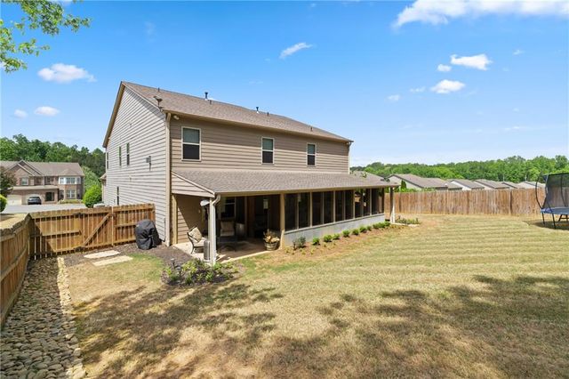 149 Manor Lane, Woodstock, GA 30188