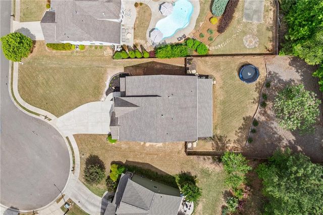 149 Manor Lane, Woodstock, GA 30188