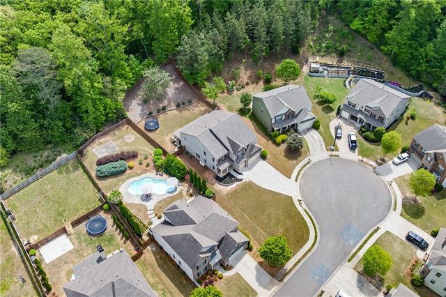 149 Manor Lane, Woodstock, GA 30188