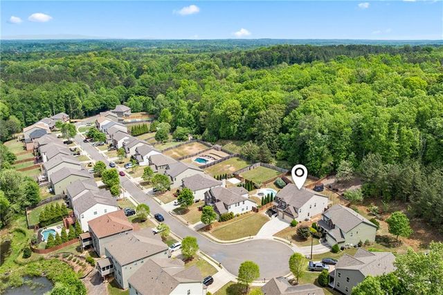 149 Manor Lane, Woodstock, GA 30188