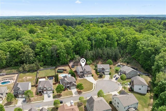 149 Manor Lane, Woodstock, GA 30188