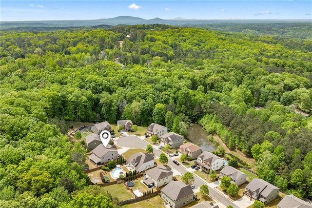 149 Manor Lane, Woodstock, GA 30188