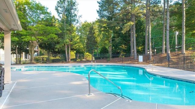 149 Manor Lane, Woodstock, GA 30188