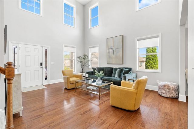 149 Manor Lane, Woodstock, GA 30188