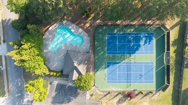 149 Manor Lane, Woodstock, GA 30188