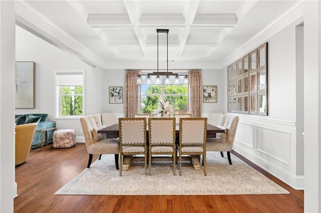 149 Manor Lane, Woodstock, GA 30188
