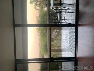 1150 Anchorage Ln 310, San Diego, CA 92106