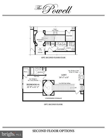 130 BRIDGE VALLEY ROAD, Gettysburg, PA 17325