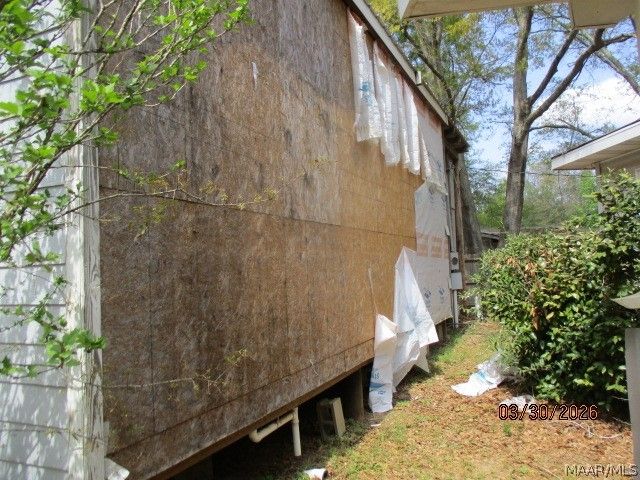 2230 POLITIC Road, Elmore, AL 36025