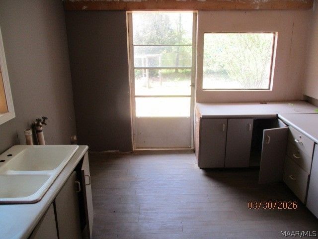 2230 POLITIC Road, Elmore, AL 36025