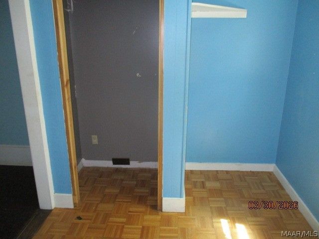 2230 POLITIC Road, Elmore, AL 36025