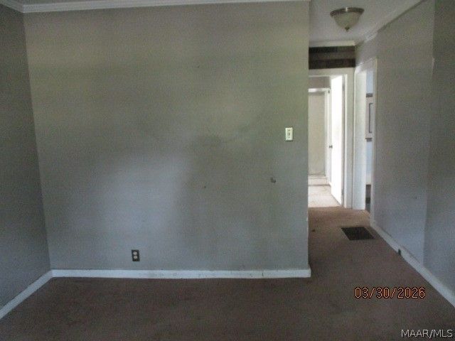 2230 POLITIC Road, Elmore, AL 36025