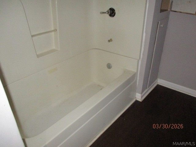 2230 POLITIC Road, Elmore, AL 36025