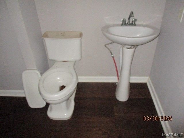 2230 POLITIC Road, Elmore, AL 36025