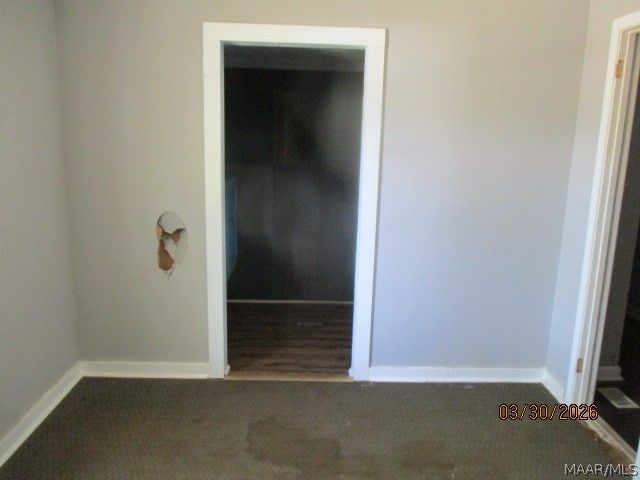 2230 POLITIC Road, Elmore, AL 36025