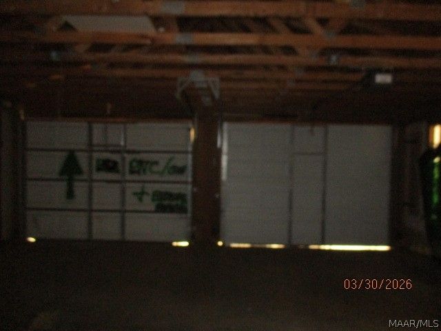 2230 POLITIC Road, Elmore, AL 36025