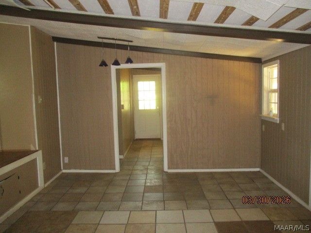 2230 POLITIC Road, Elmore, AL 36025