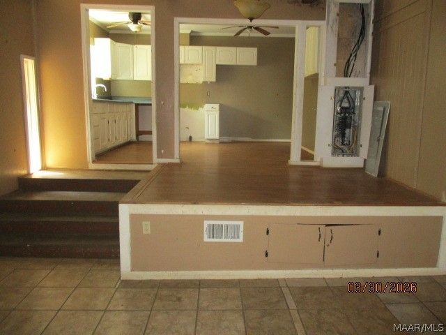 2230 POLITIC Road, Elmore, AL 36025