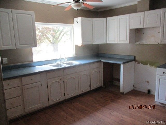 2230 POLITIC Road, Elmore, AL 36025