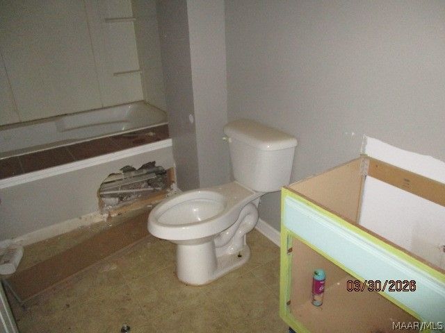 2230 POLITIC Road, Elmore, AL 36025