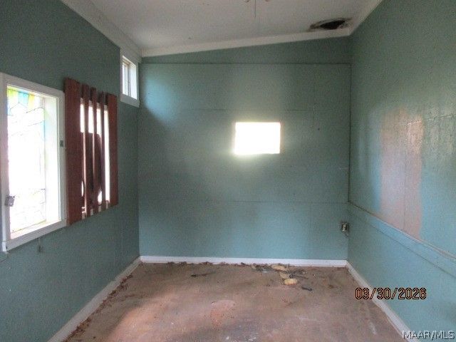 2230 POLITIC Road, Elmore, AL 36025