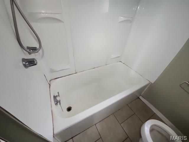 4660 Ray Avenue, St Louis, MO 63116