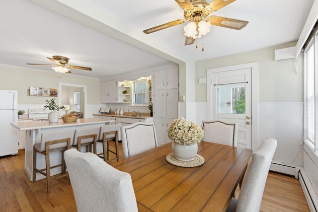 408 Manchester Road, Auburn, NH 03032