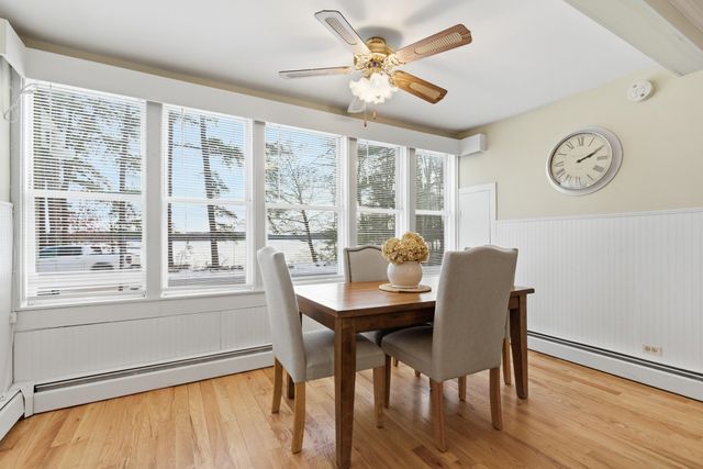 408 Manchester Road, Auburn, NH 03032