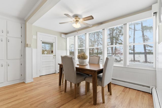 408 Manchester Road, Auburn, NH 03032