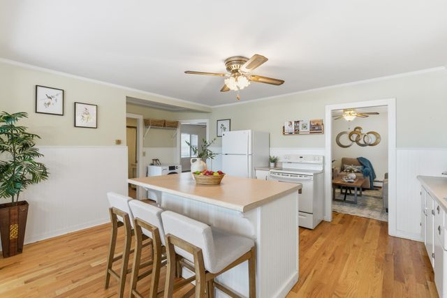 408 Manchester Road, Auburn, NH 03032