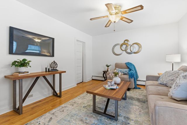 408 Manchester Road, Auburn, NH 03032