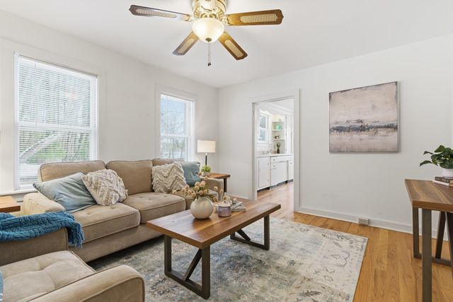 408 Manchester Road, Auburn, NH 03032