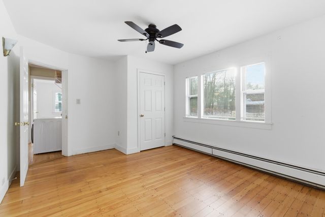 408 Manchester Road, Auburn, NH 03032